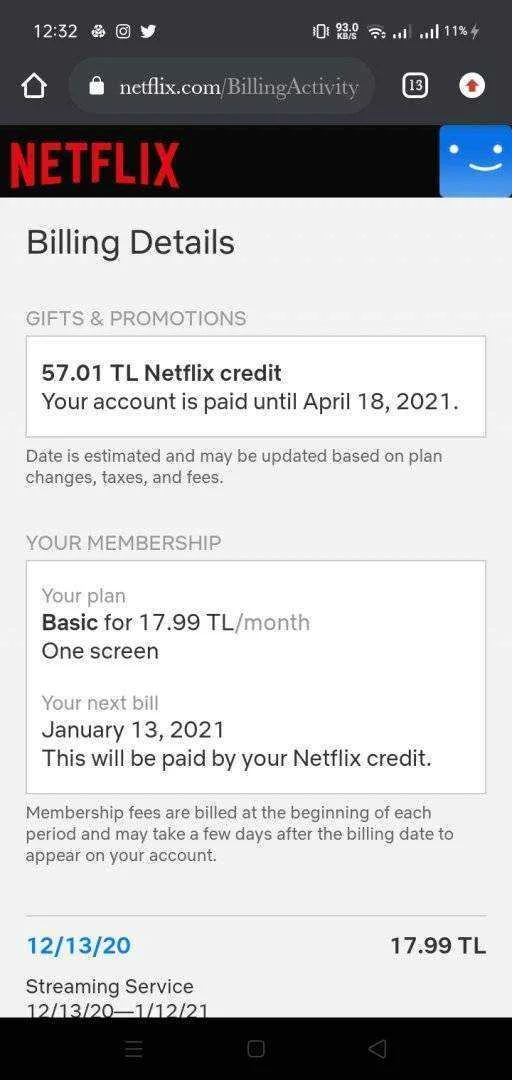 Screenshot_2020-12-23-00-32-35-00.webp