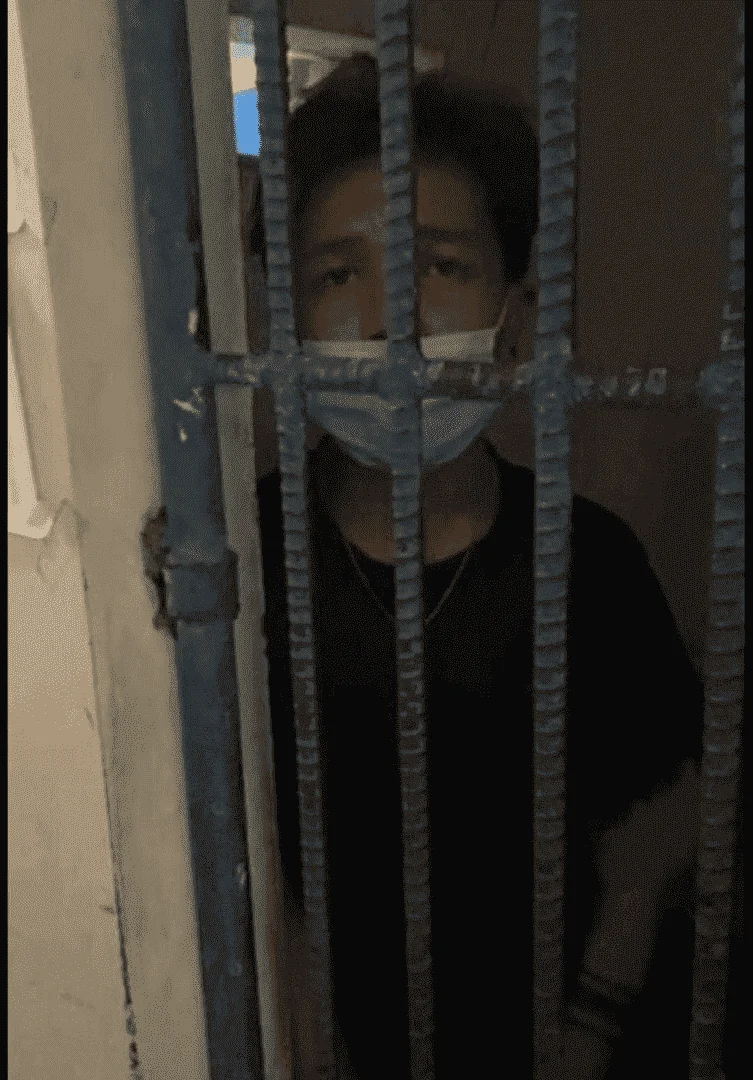 1608655687261.webp