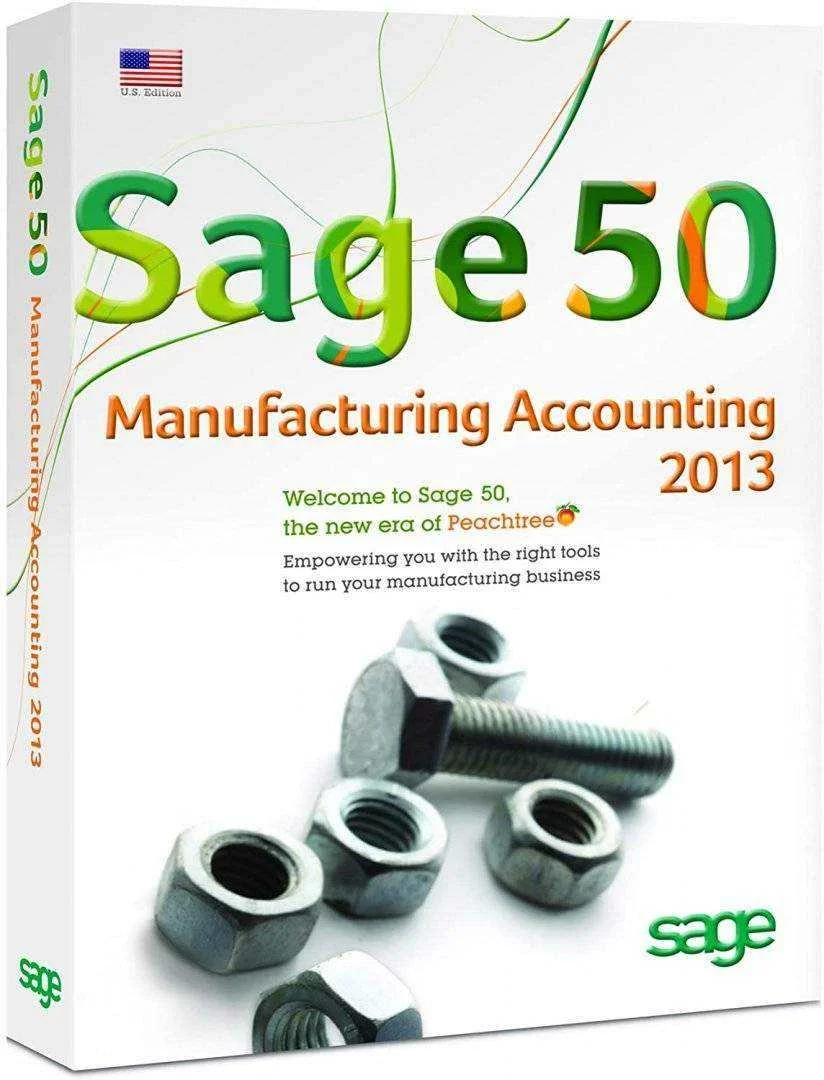 Sage 50.webp