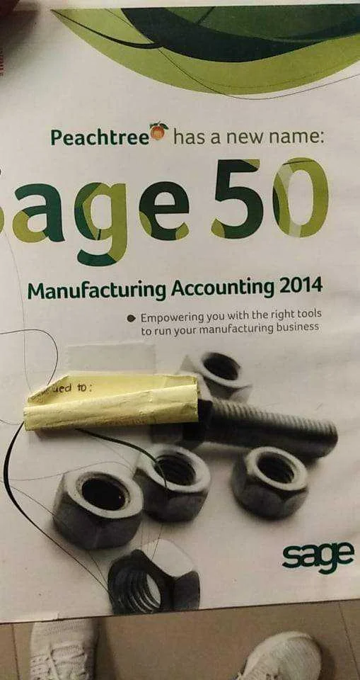 Sage 50.webp