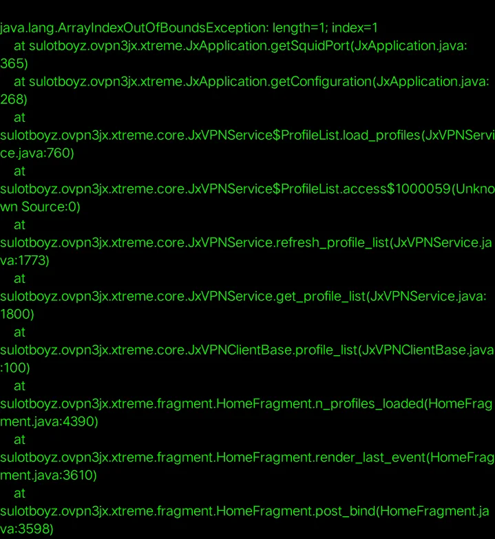 Screenshot_2020_1223_020328.webp