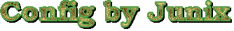 junixconfi.gif