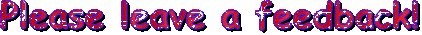 feedbacktext.gif