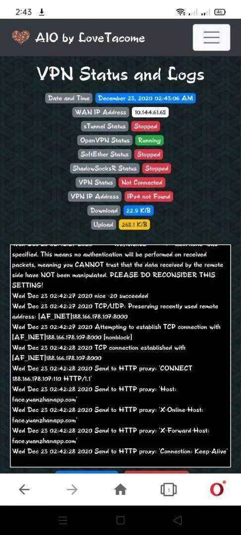 Screenshot_2020-12-23-02-43-07-20.webp