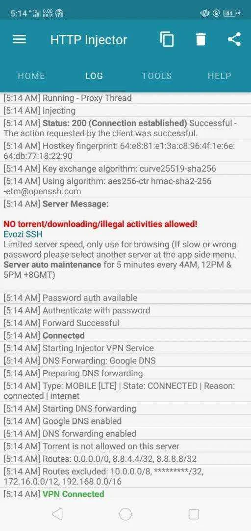 Screenshot_2020-12-23-05-14-17-25.webp