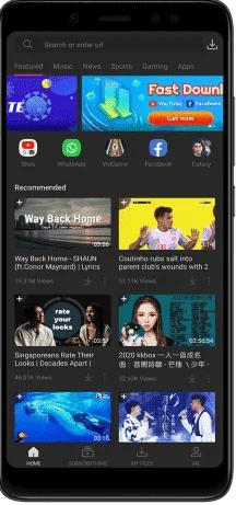 VidMate-HD-Video-Music-Downloader-mod.webp