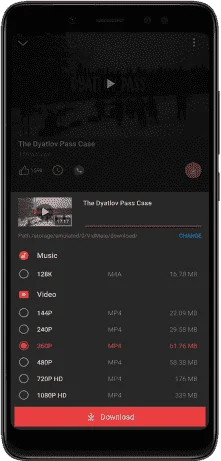 VidMate-HD-Video-Music-Downloader-Apk.webp
