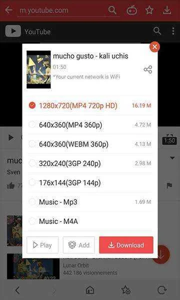 images (4).webp