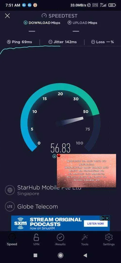 Screenshot_2020-12-23-07-51-23-058_org.zwanoo.android.speedtest.webp