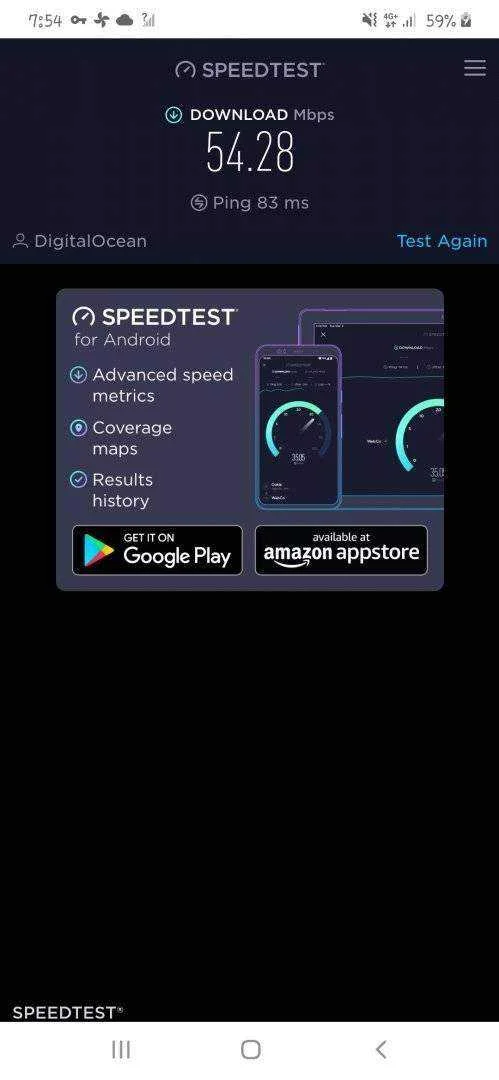 Screenshot_20201223-075459_Samsung Internet.webp