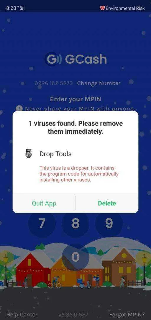 Screenshot_2020-12-23-08-23-37-37.webp