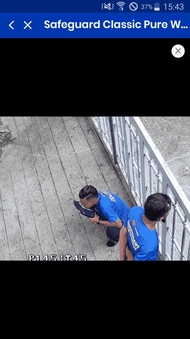 Screenshot_2020-12-22-15-43-09.webp