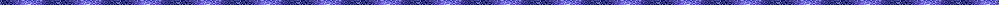 text (2).gif