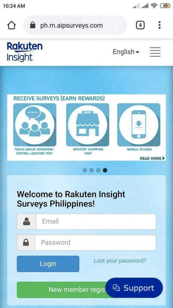 Screenshot_2020-12-23-10-24-10-156_com.android.chrome.webp