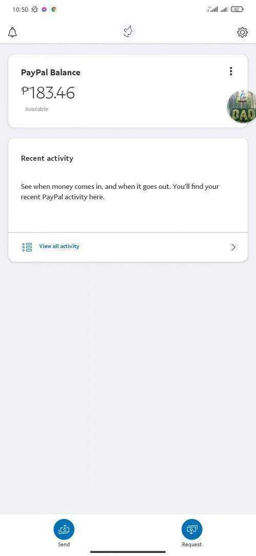 Screenshot_2020-12-23-10-50-36-714_com.paypal.android.p2pmobile.webp