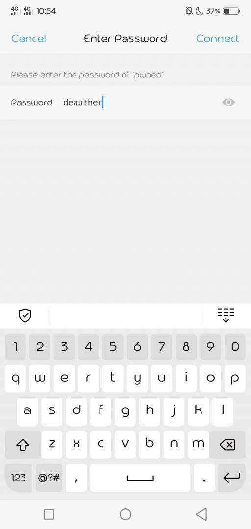 Screenshot_20201223_105446.webp