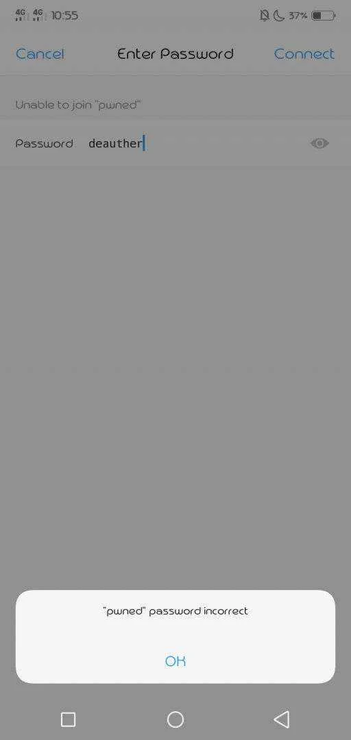 Screenshot_20201223_105507.webp