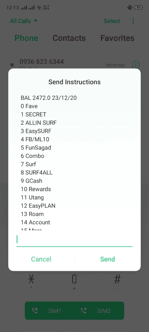 Screenshot_2020-12-23-12-13-36-06.webp