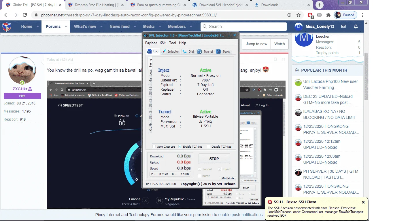 svl.webp