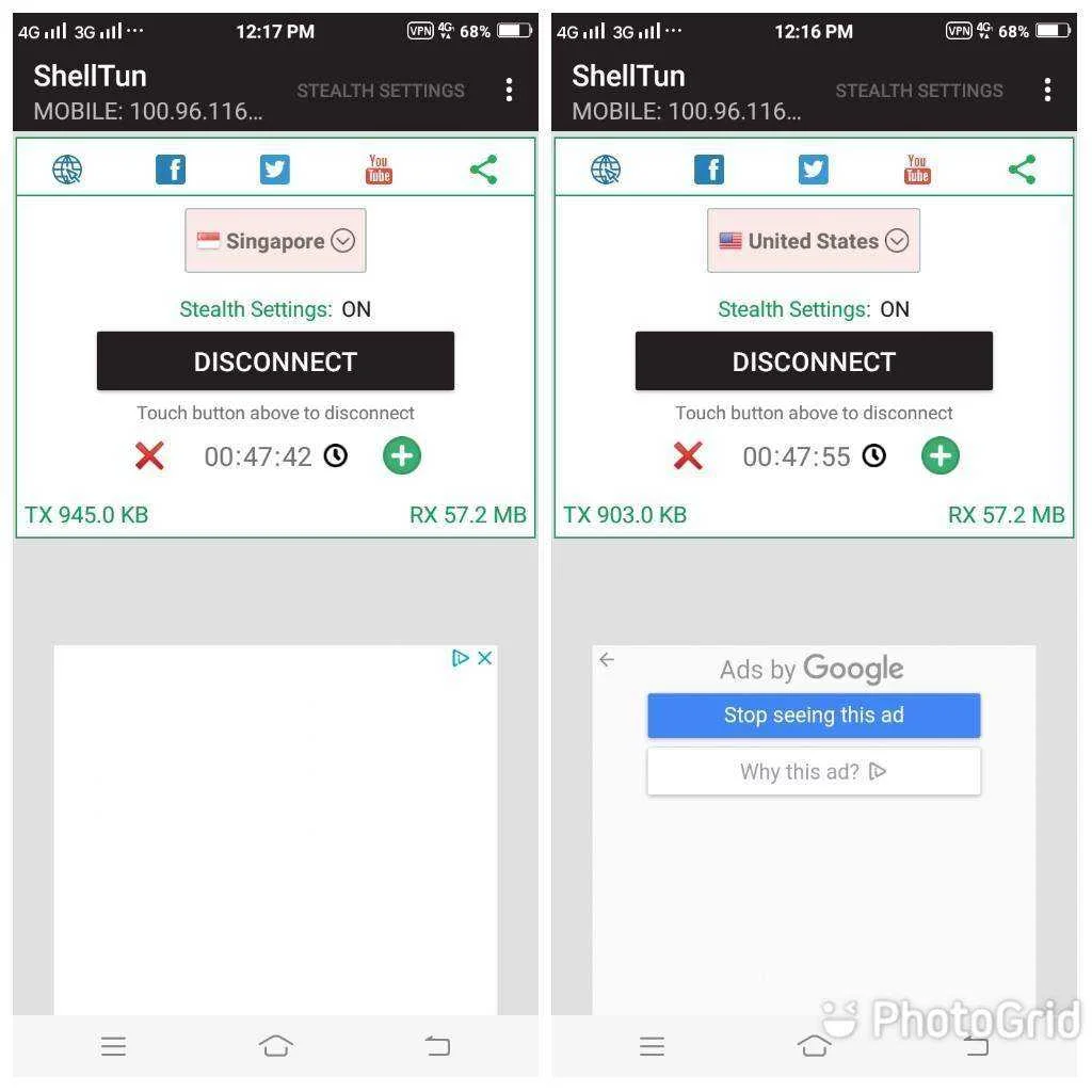 PhotoGrid_Plus_1608698036995.jpg