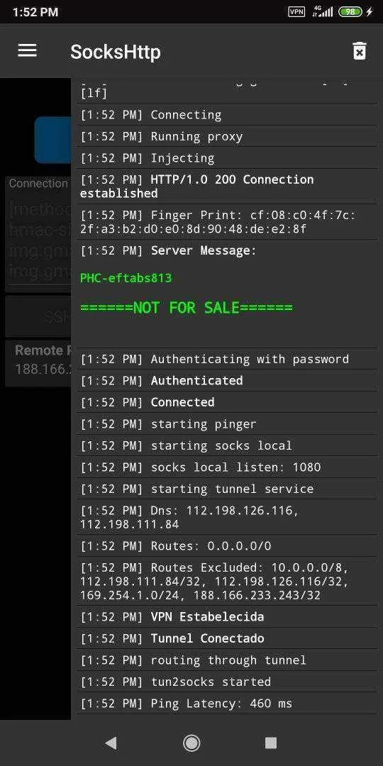 Screenshot_2020-12-23-13-52-09-888_com.slipkprojects.sockshttp.webp