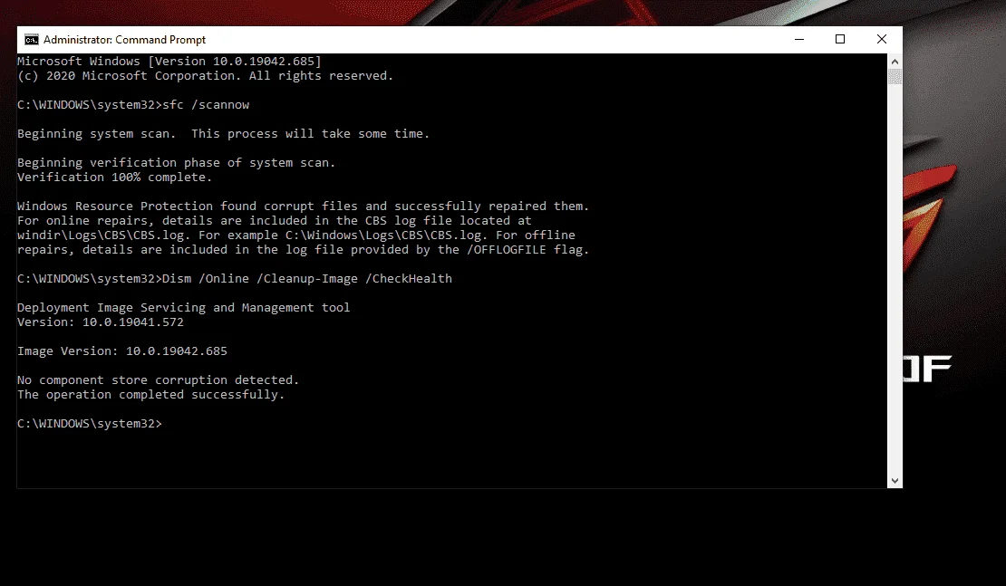errorbsod.PNG