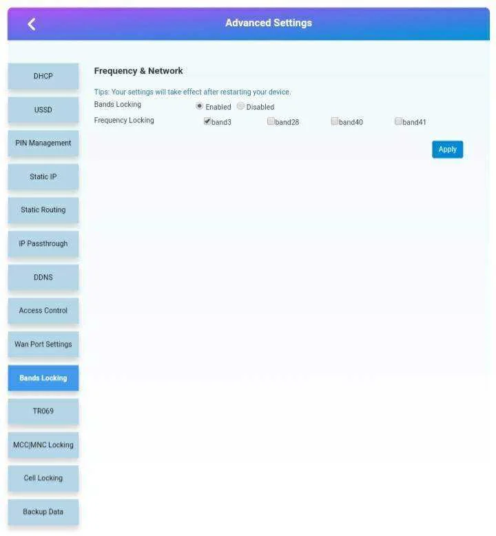 Screenshot_20201223-142925_Chrome.webp