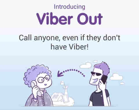 viber-out.webp