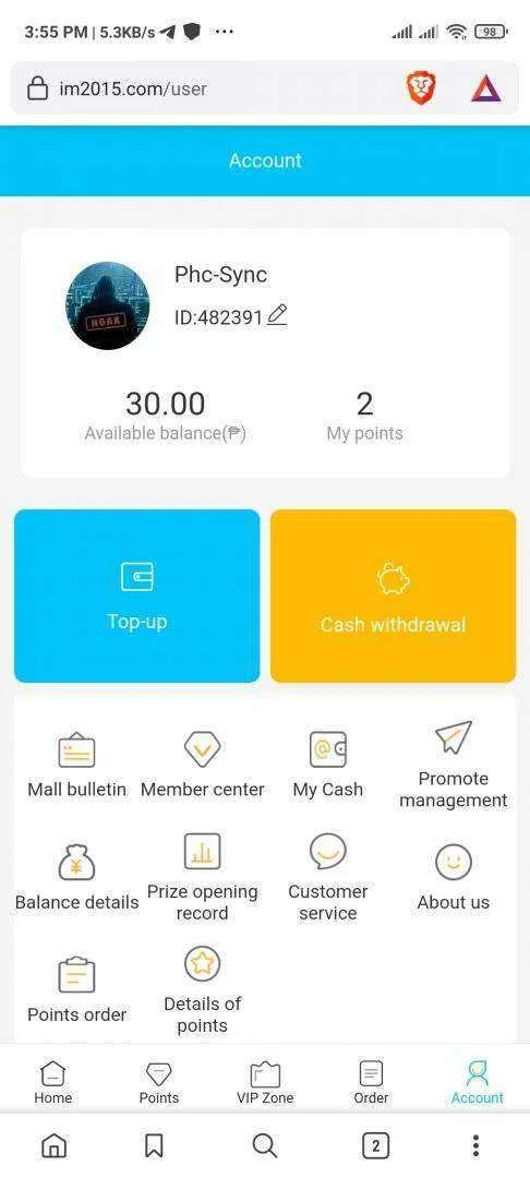 Screenshot_2020-12-23-15-55-11-929_com.brave.browser.webp