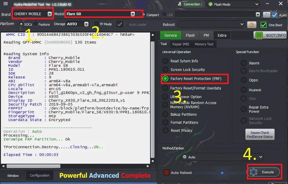 Flare S8.webp