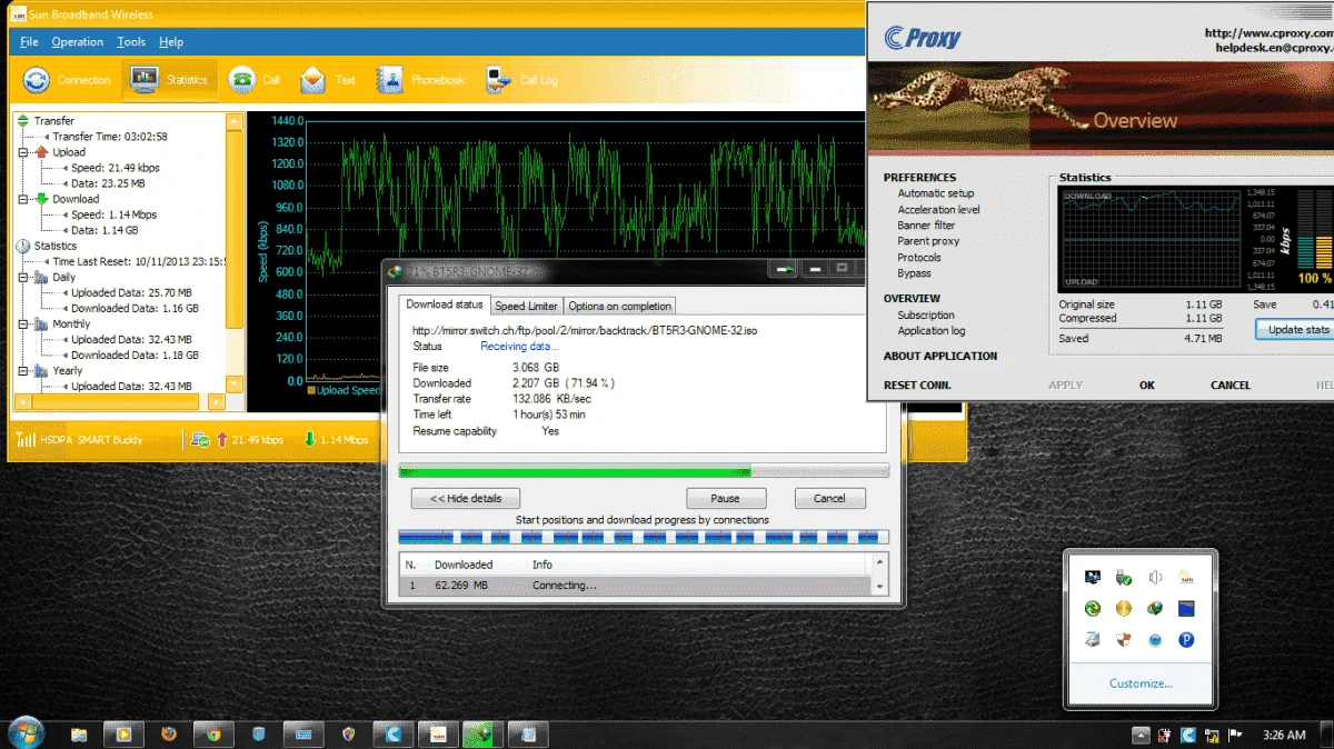 bt3.webp