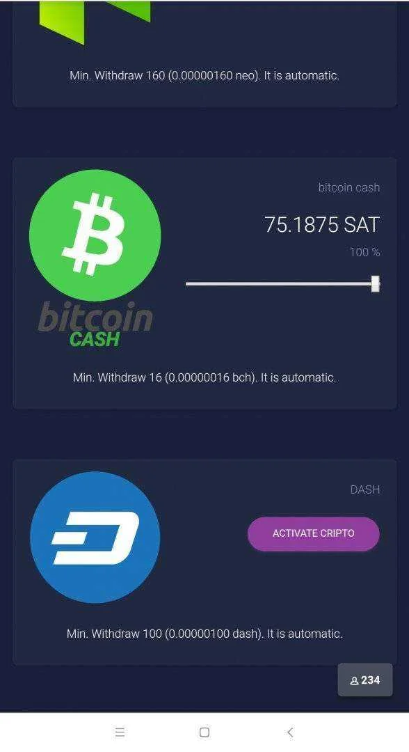 Screenshot_2020-12-23-16-21-50-246_com.android.chrome.jpg