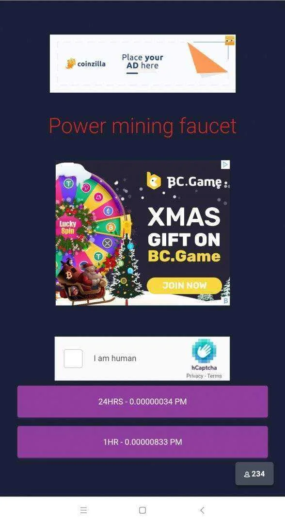 Screenshot_2020-12-23-16-26-30-455_com.android.chrome.jpg