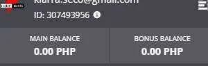 screenshot1.jpg