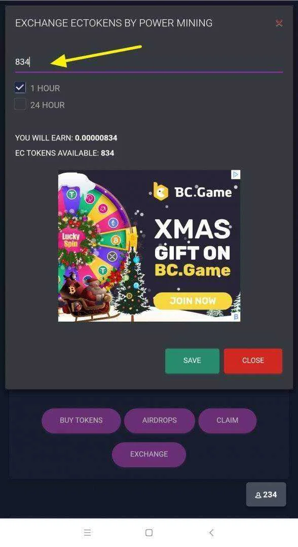 Screenshot_2020-12-23-16-28-35-703_com.android.chrome.jpg