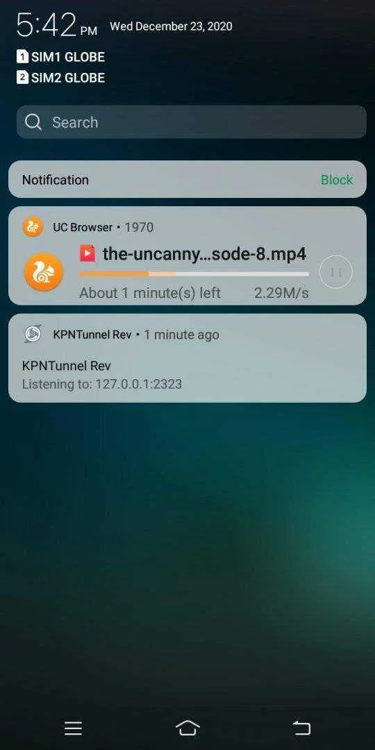 Screenshot_20201223_174213.webp