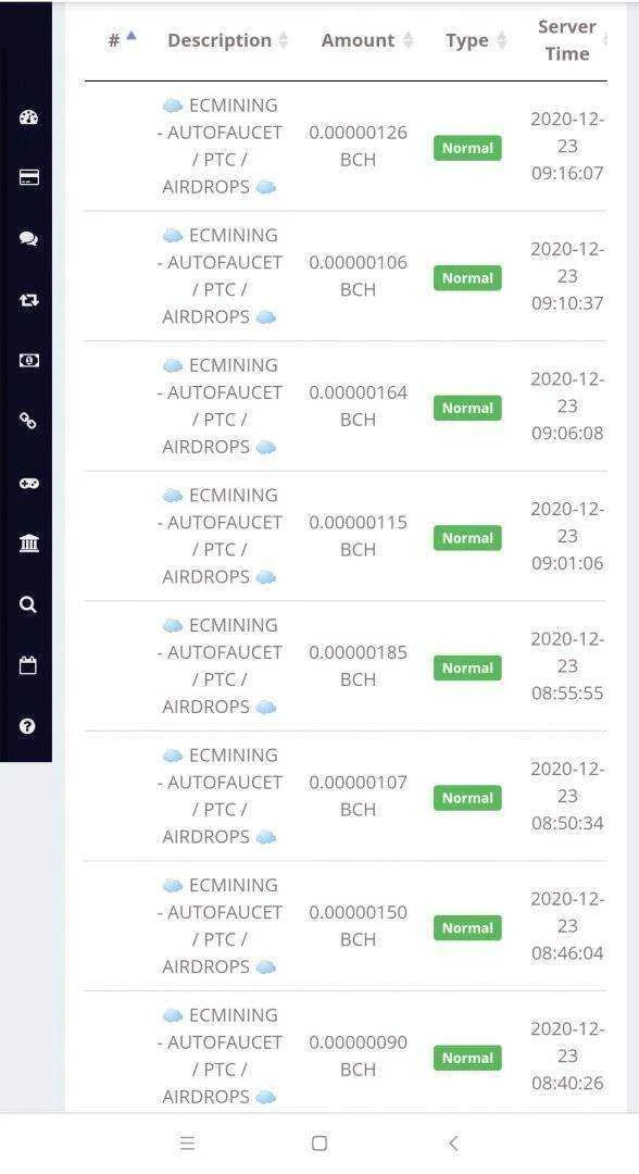 Screenshot_2020-12-23-16-22-17-759_com.android.chrome.jpg