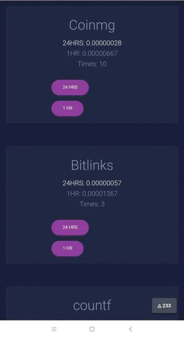 Screenshot_2020-12-23-16-26-07-997_com.android.chrome.jpg