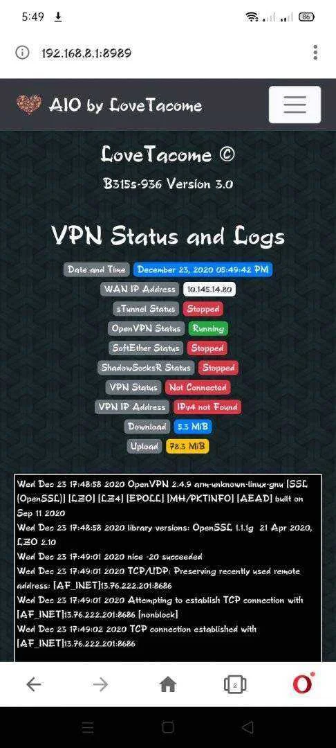 Screenshot_2020-12-23-17-49-44-23.webp