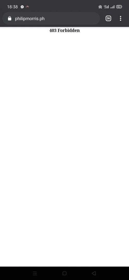 Screenshot_2020-12-23-18-38-47-79.webp