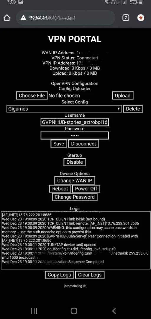 20201223_190507.webp