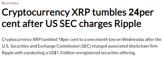 XRP.webp