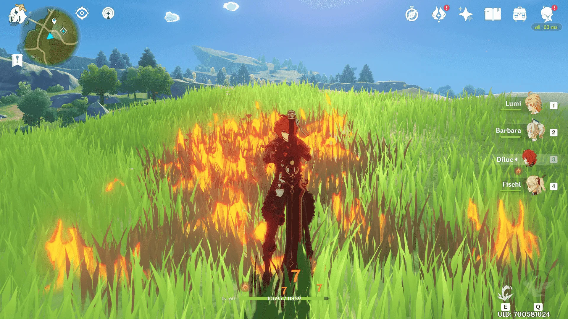 1608725320234.png