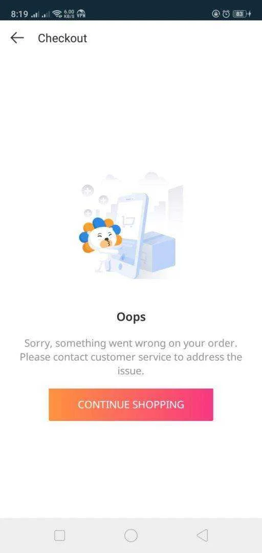 Screenshot_2020-12-23-20-19-32-31.webp