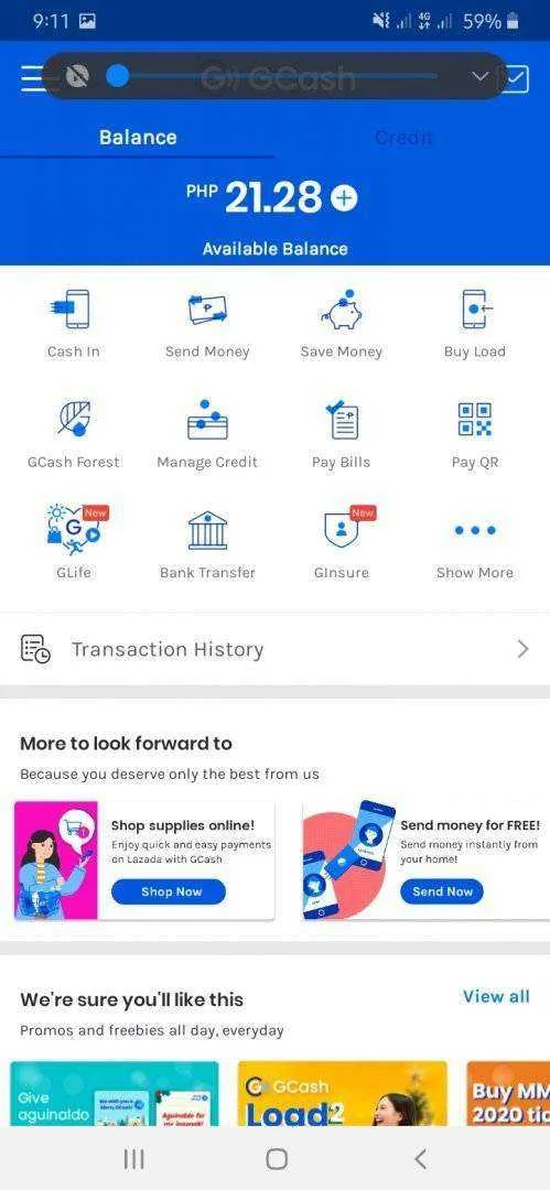 Screenshot_20201223-211155_GCash.webp