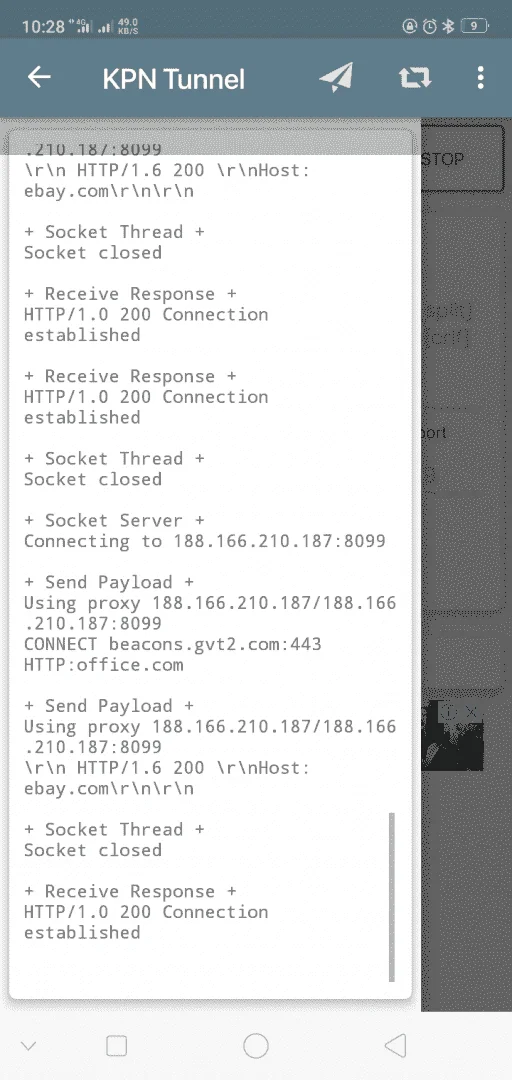 Screenshot_2020-12-23-22-28-06-15.webp
