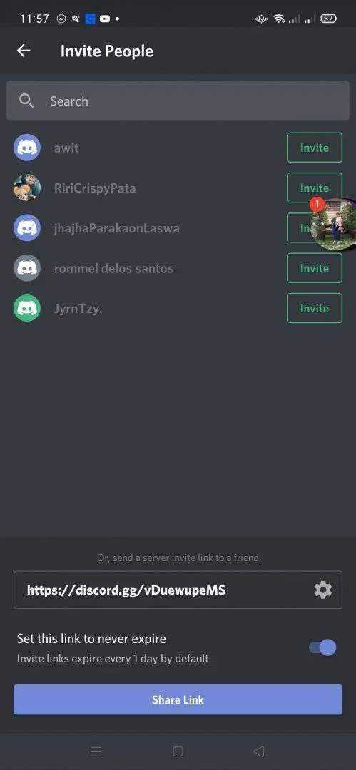 Screenshot_2020-12-23-23-57-50-73_572064f74bd5f9fa804b05334aa4f912.webp