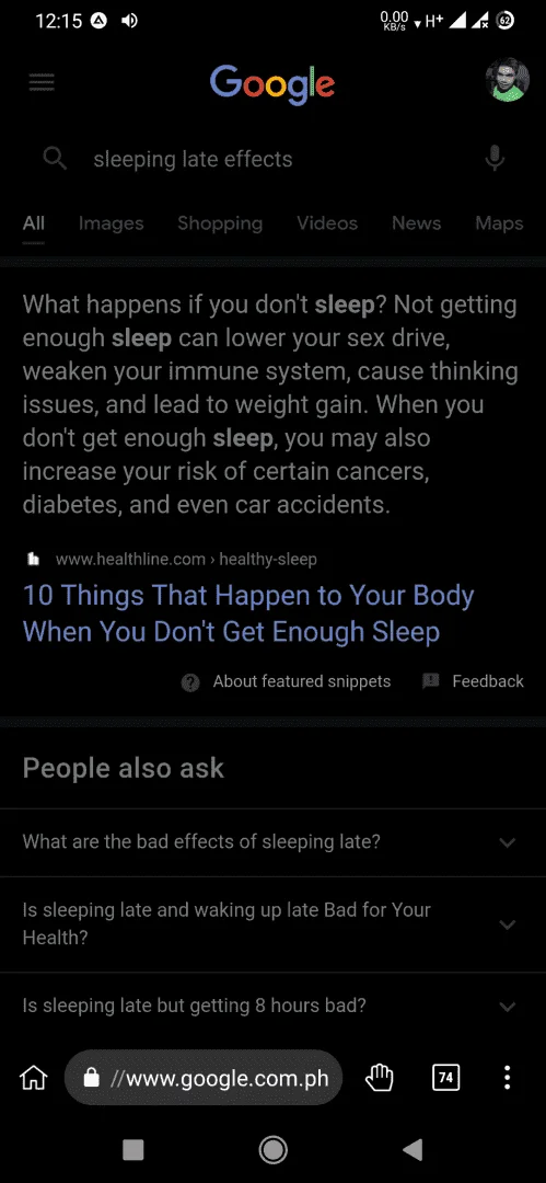 Screenshot_20201224-001530_Kiwi_Browser.webp