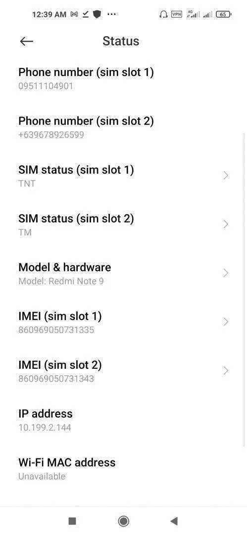 Screenshot_2020-12-24-00-39-47-252_com.android.settings.webp