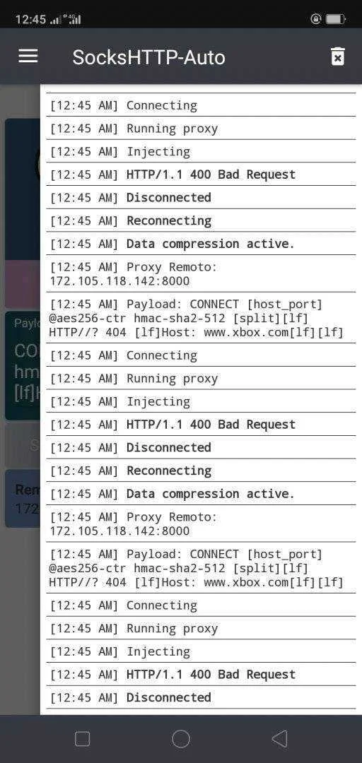 Screenshot_2020-12-24-00-45-37-63.webp